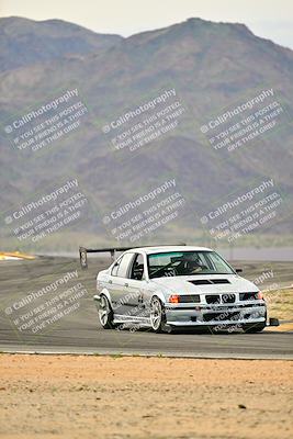 media/Mar-23-2024-Speed Ventures (Sat) [[406344cc49]]/3-Low Count Advanced/Session 1 (Turns 9 and 8)/
